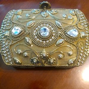 Ladies Handbag